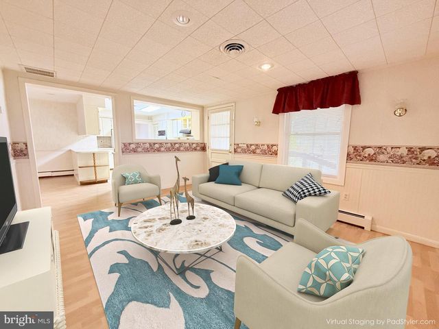48724 CURLEYS RD, Ridge, MD 20680