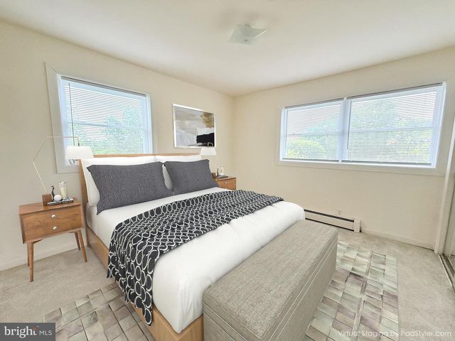 48724 CURLEYS RD, Ridge, MD 20680