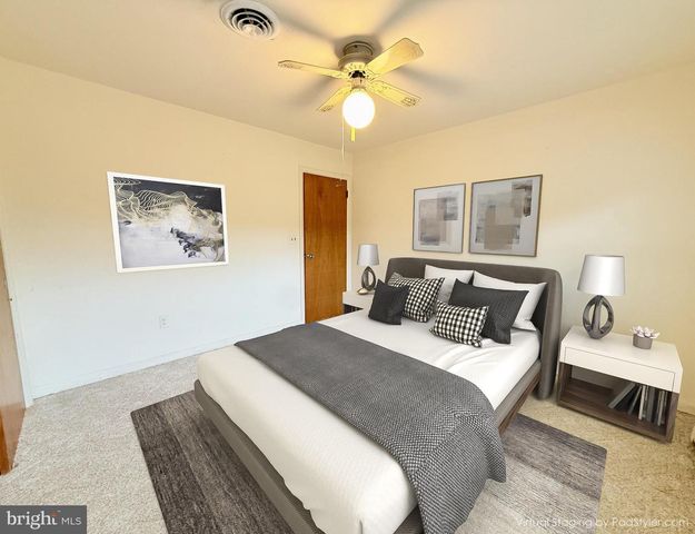 48724 CURLEYS RD, Ridge, MD 20680