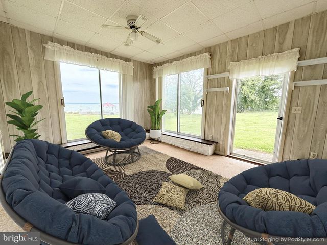 48724 CURLEYS RD, Ridge, MD 20680