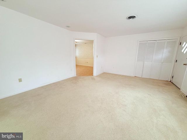 48724 CURLEYS RD, Ridge, MD 20680