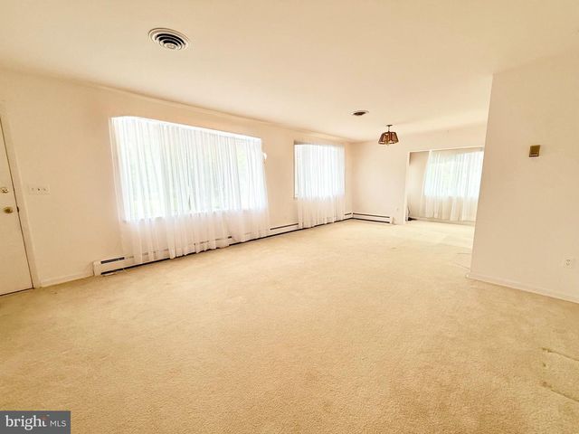 48724 CURLEYS RD, Ridge, MD 20680
