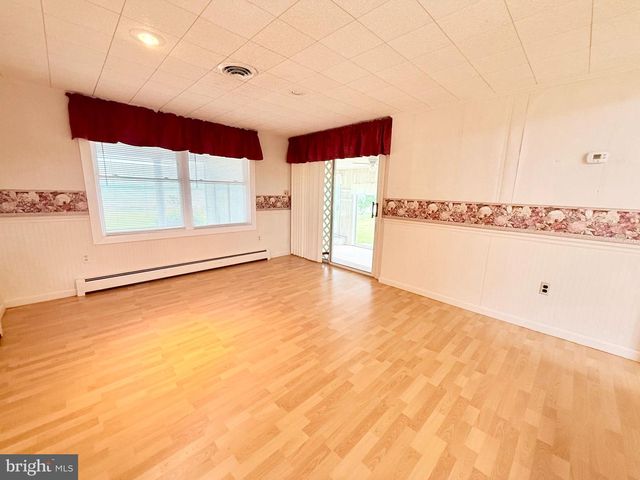 48724 CURLEYS RD, Ridge, MD 20680