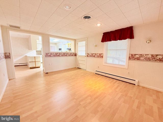48724 CURLEYS RD, Ridge, MD 20680