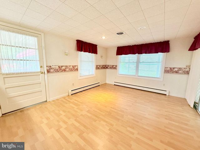 48724 CURLEYS RD, Ridge, MD 20680