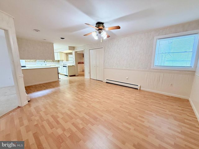 48724 CURLEYS RD, Ridge, MD 20680