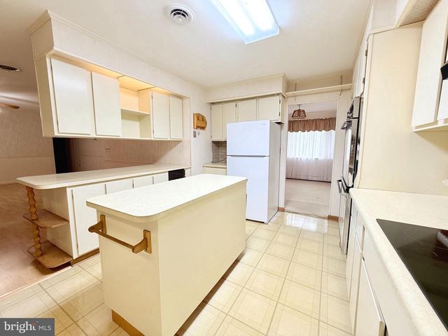 48724 CURLEYS RD, Ridge, MD 20680