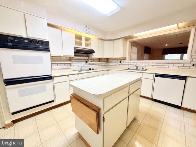 48724 CURLEYS RD, Ridge, MD 20680
