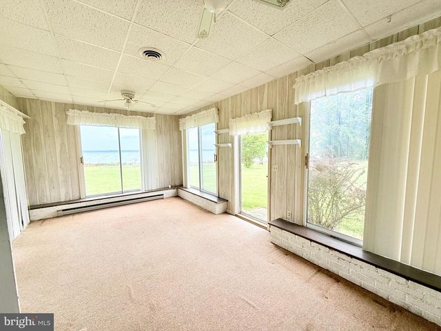 48724 CURLEYS RD, Ridge, MD 20680