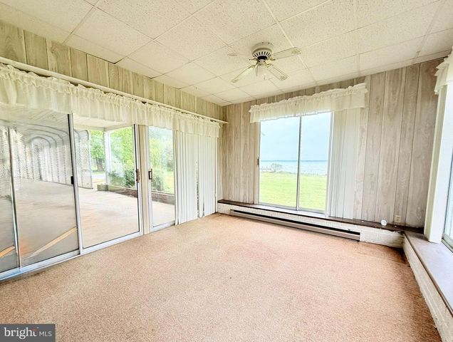 48724 CURLEYS RD, Ridge, MD 20680