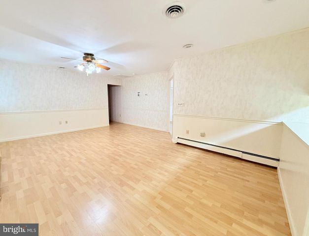 48724 CURLEYS RD, Ridge, MD 20680