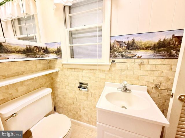 48724 CURLEYS RD, Ridge, MD 20680