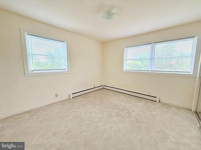 48724 CURLEYS RD, Ridge, MD 20680