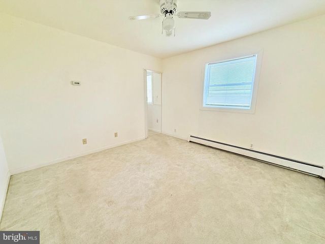48724 CURLEYS RD, Ridge, MD 20680