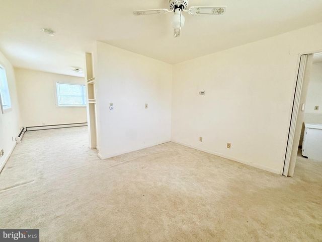 48724 CURLEYS RD, Ridge, MD 20680