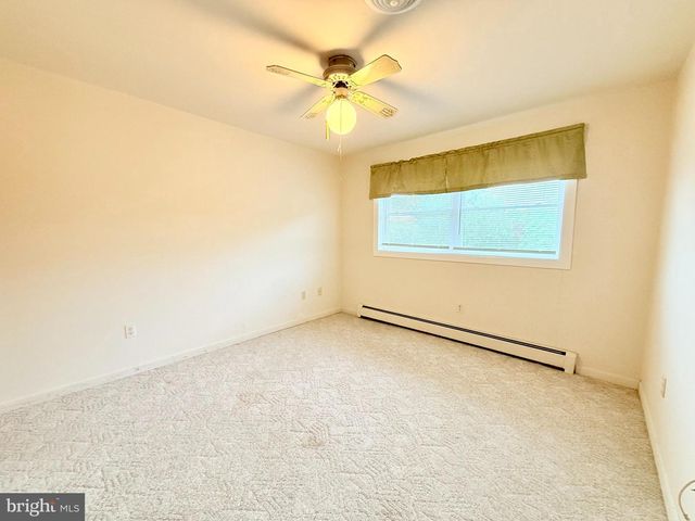 48724 CURLEYS RD, Ridge, MD 20680