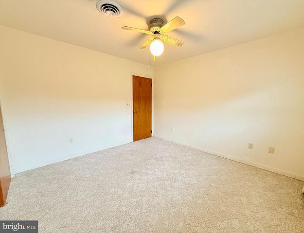 48724 CURLEYS RD, Ridge, MD 20680