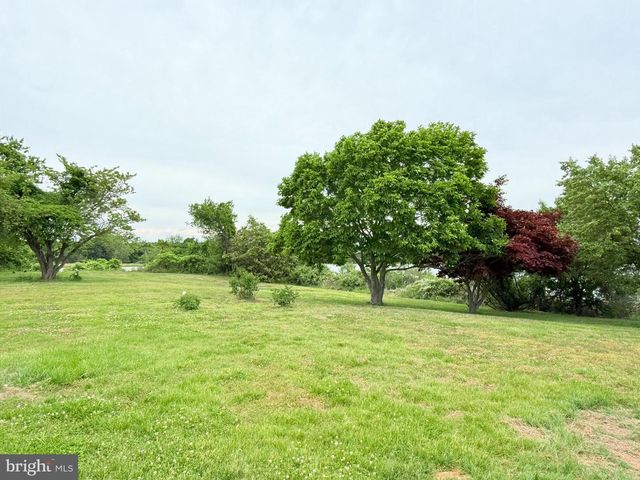 48724 CURLEYS RD, Ridge, MD 20680