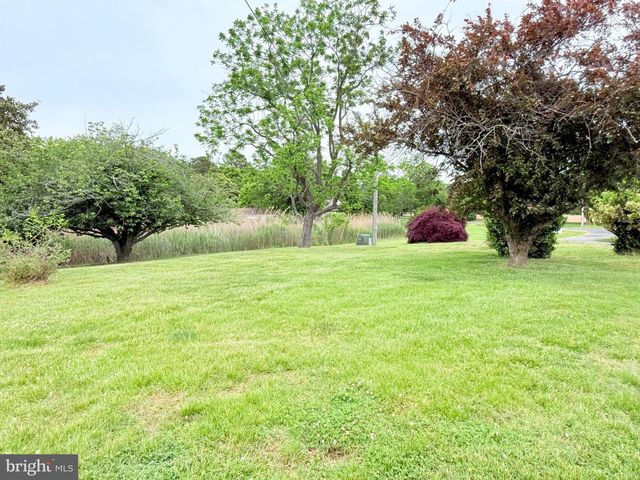 48724 CURLEYS RD, Ridge, MD 20680