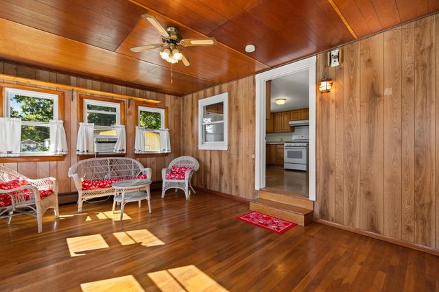 316 Emery St, Dracut, MA 01826