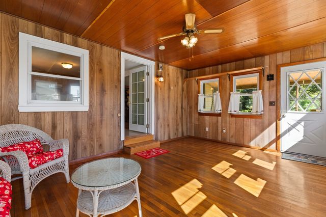 316 Emery St, Dracut, MA 01826