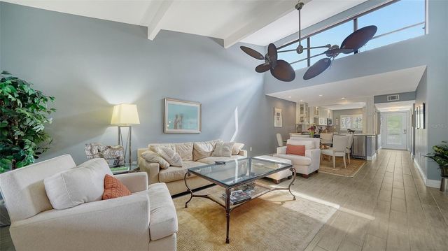 1601 PELICAN POINT DRIVE HA212, Sarasota, FL 34231