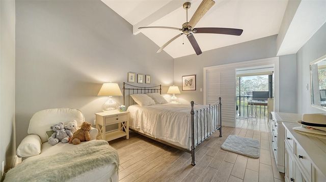 1601 PELICAN POINT DRIVE HA212, Sarasota, FL 34231