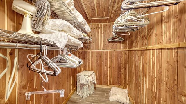 1601 PELICAN POINT DRIVE HA212, Sarasota, FL 34231