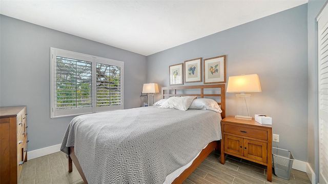 1601 PELICAN POINT DRIVE HA212, Sarasota, FL 34231