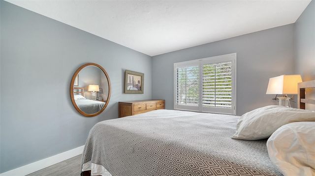 1601 PELICAN POINT DRIVE HA212, Sarasota, FL 34231