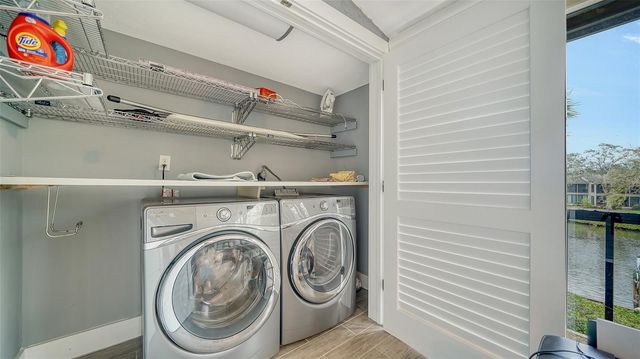 1601 PELICAN POINT DRIVE HA212, Sarasota, FL 34231