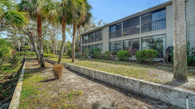 1601 PELICAN POINT DRIVE HA212, Sarasota, FL 34231