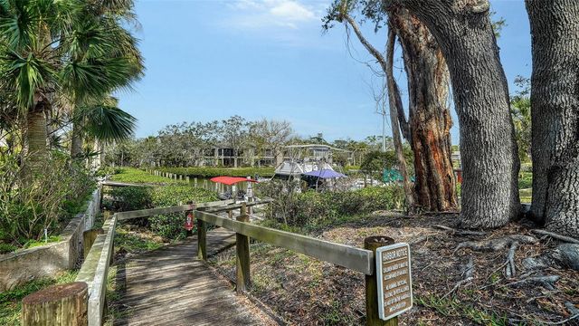 1601 PELICAN POINT DRIVE HA212, Sarasota, FL 34231