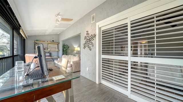 1601 PELICAN POINT DRIVE HA212, Sarasota, FL 34231