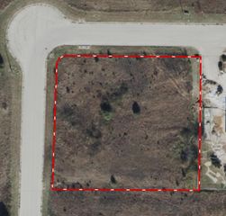 806 East Colter Drive, Lot 18, Republic, MO 65738