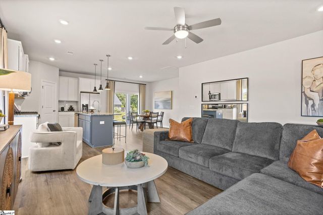 103 Beautyberry Street, Simpsonville, SC 29681
