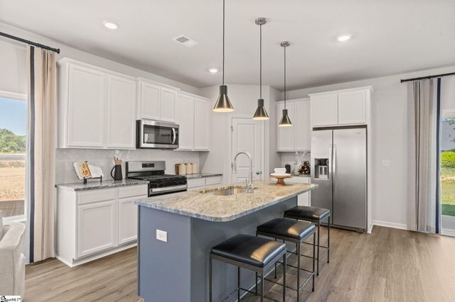 103 Beautyberry Street, Simpsonville, SC 29681