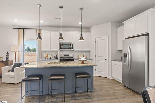 103 Beautyberry Street, Simpsonville, SC 29681