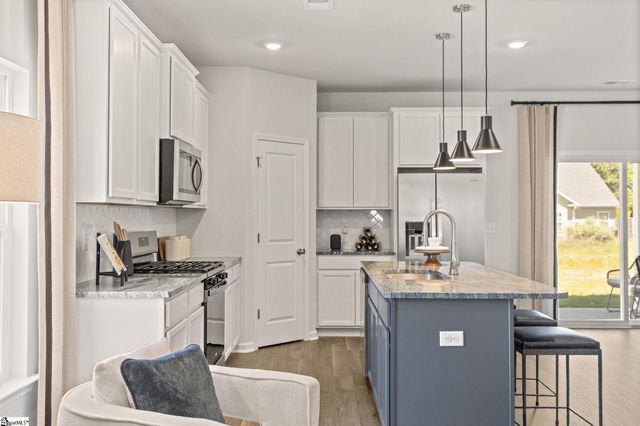 103 Beautyberry Street, Simpsonville, SC 29681