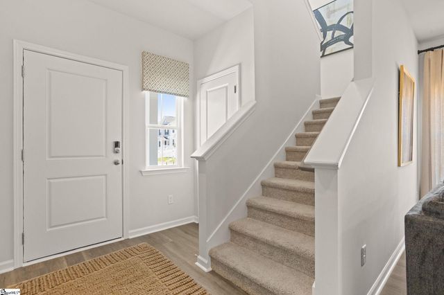 103 Beautyberry Street, Simpsonville, SC 29681