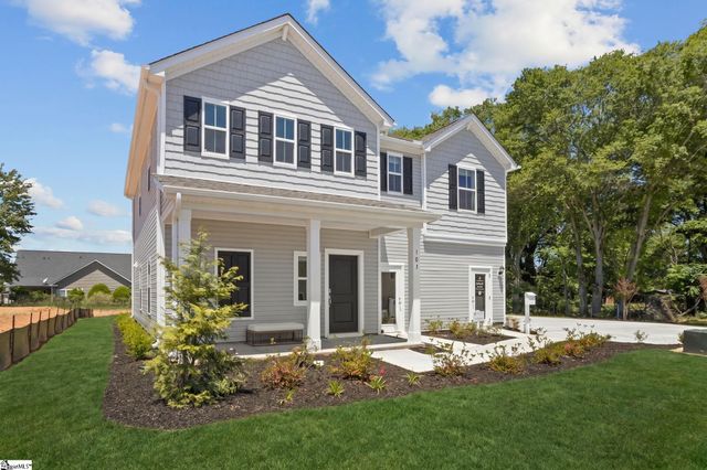 103 Beautyberry Street, Simpsonville, SC 29681