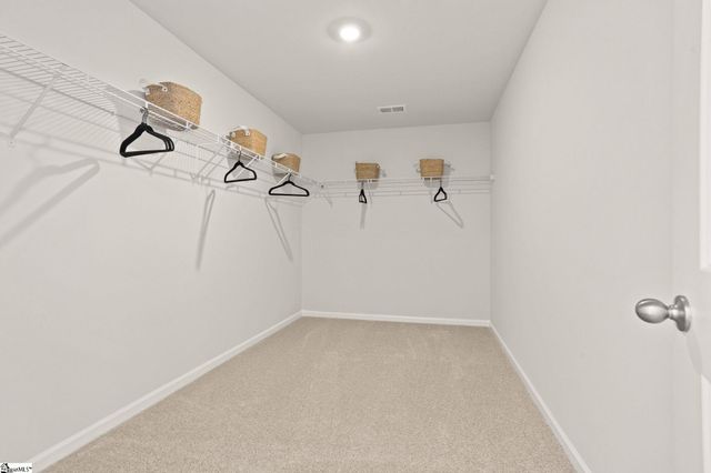 103 Beautyberry Street, Simpsonville, SC 29681
