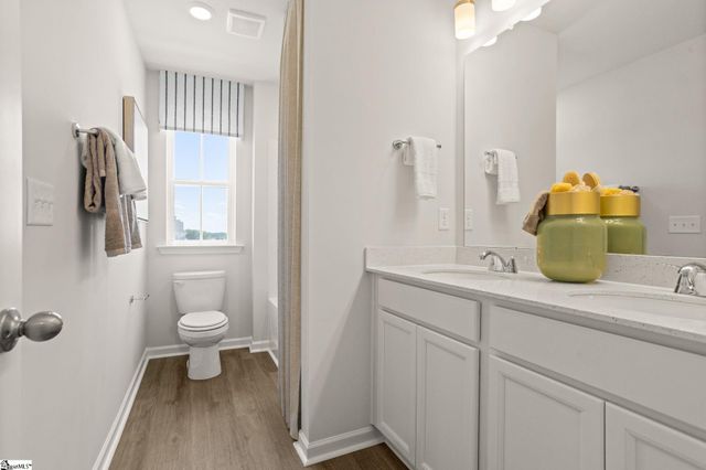 103 Beautyberry Street, Simpsonville, SC 29681
