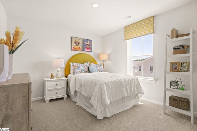 103 Beautyberry Street, Simpsonville, SC 29681