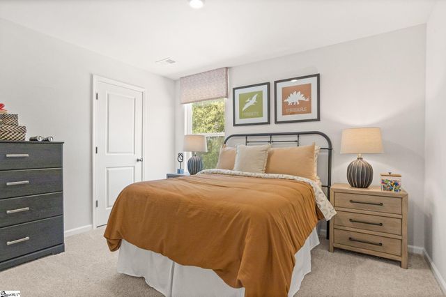 103 Beautyberry Street, Simpsonville, SC 29681