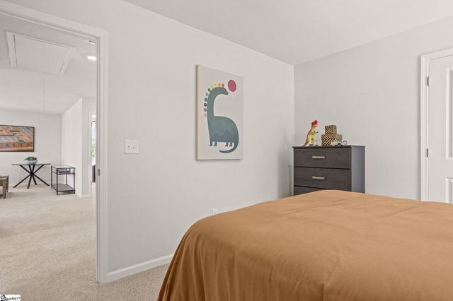 103 Beautyberry Street, Simpsonville, SC 29681