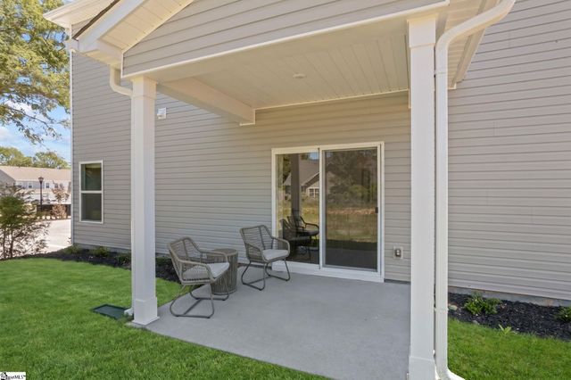 103 Beautyberry Street, Simpsonville, SC 29681
