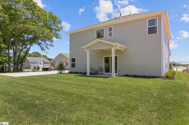 103 Beautyberry Street, Simpsonville, SC 29681