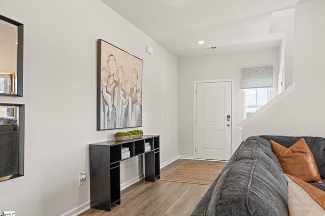 103 Beautyberry Street, Simpsonville, SC 29681