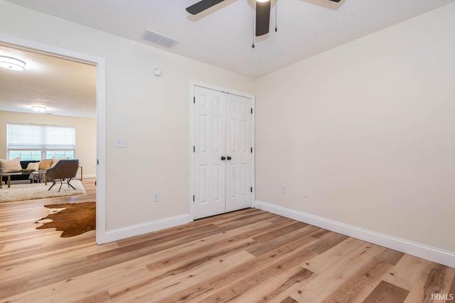 2081 W Arbor Ridge Way, Bloomington, IN 47403